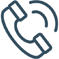 Phone icon - Ngee Beng Trading