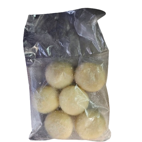 Steamboat Bundle (10pax) - Image 19