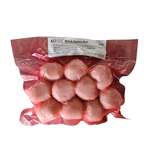 Steamboat Bundle (10pax) - Image 3