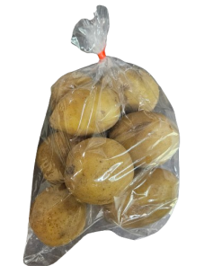 Potato