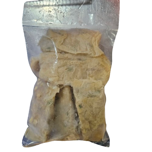 Steamboat Bundle (10pax) - Image 7