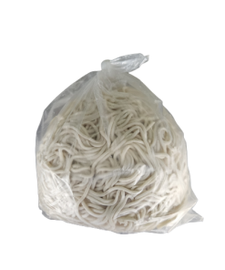 Ban Mian