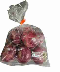 Big Onion