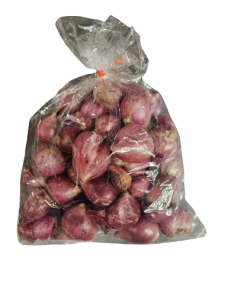 Small Onion